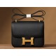 Hermes Constance 19