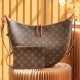 Louis Vuitton Loop Hobo M46311