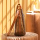 Louis Vuitton Loop Hobo M46311