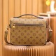 Louis Vuitton Pochetth Metis M44876