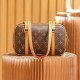 Louis Vuitton Cite M46321