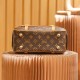 Louis Vuitton Cite M46321