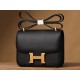 Hermes Constance 19