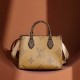 Louis Vuitton Onthego M46373