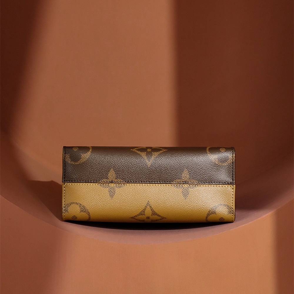 Louis Vuitton Onthego M46373