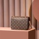 Louis Vuitton Passy M45592