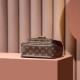 Louis Vuitton Passy M45592