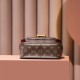 Louis Vuitton Passy M45592