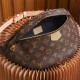 Louis Vuitton Bumbag M43644