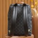 Louis Vuitton Discovery M45218