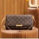 Louis Vuitton Favorite M40718