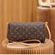 Louis Vuitton Favorite M40718