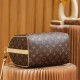 Louis Vuitton Speedy 25 M41113