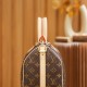 Louis Vuitton Speedy 25 M41113