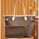 Louis Vuitton Neverfull M41177