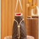 Louis Vuitton Neverfull M41177