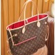 Louis Vuitton Neverfull M41177