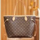 Louis Vuitton Neverfull M41177