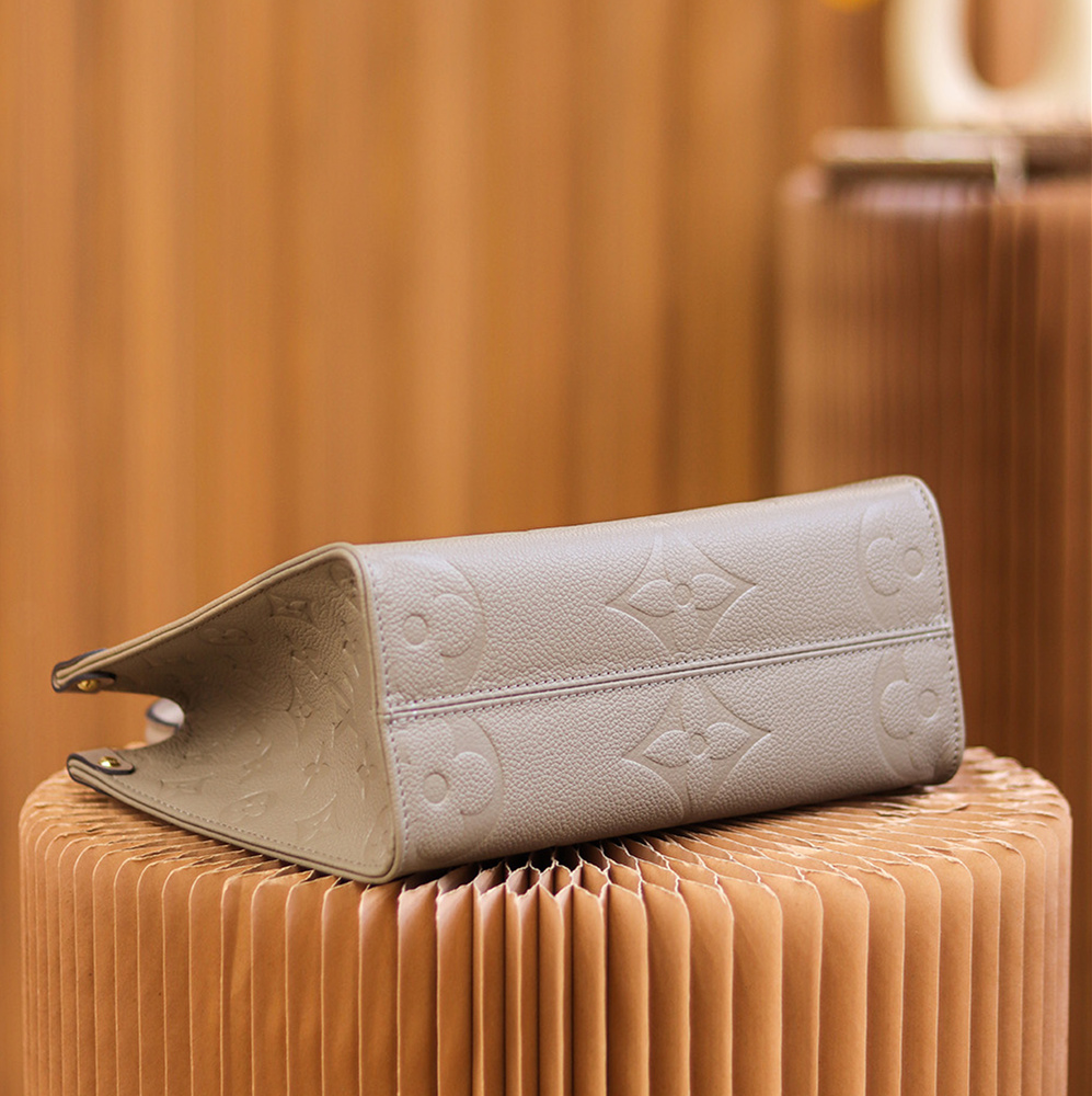 Louis Vuitton Onthego M45660