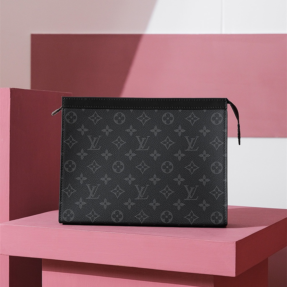 Louis Vuitton Pochette Voyage M61692