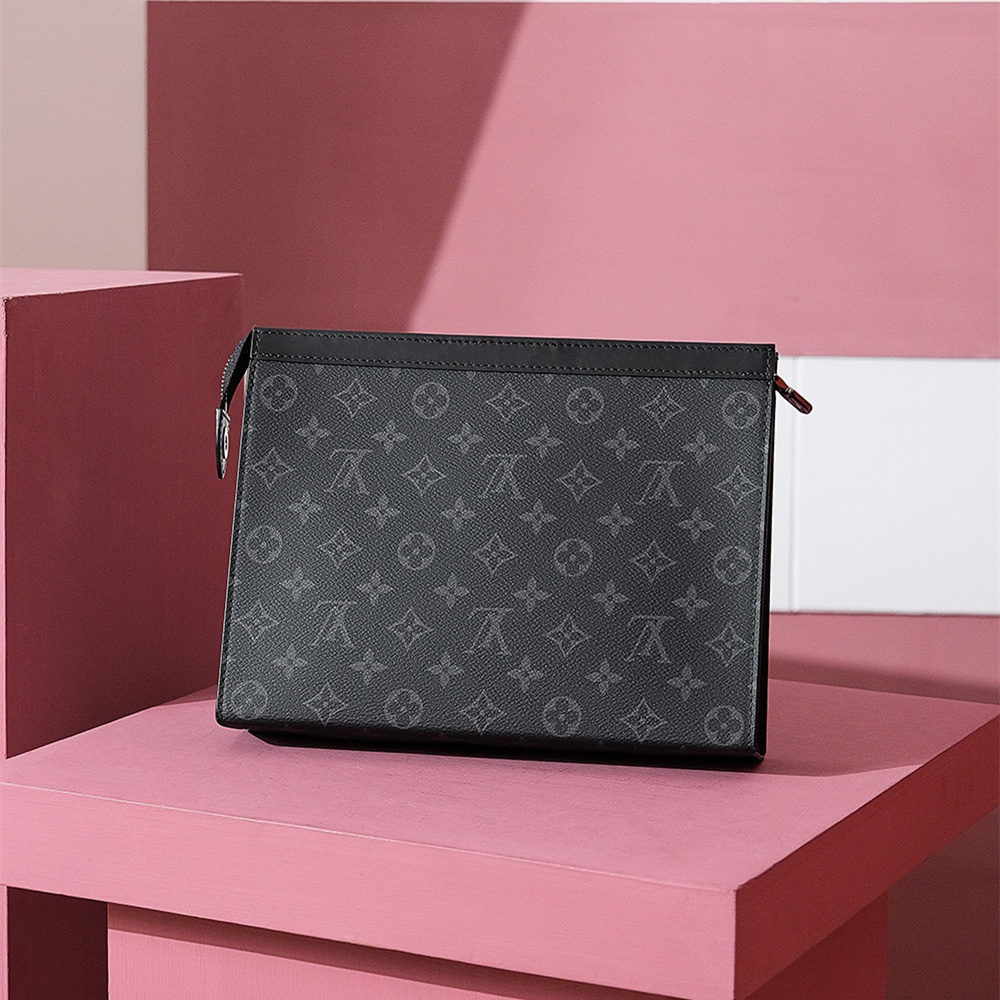 Louis Vuitton Pochette Voyage M61692