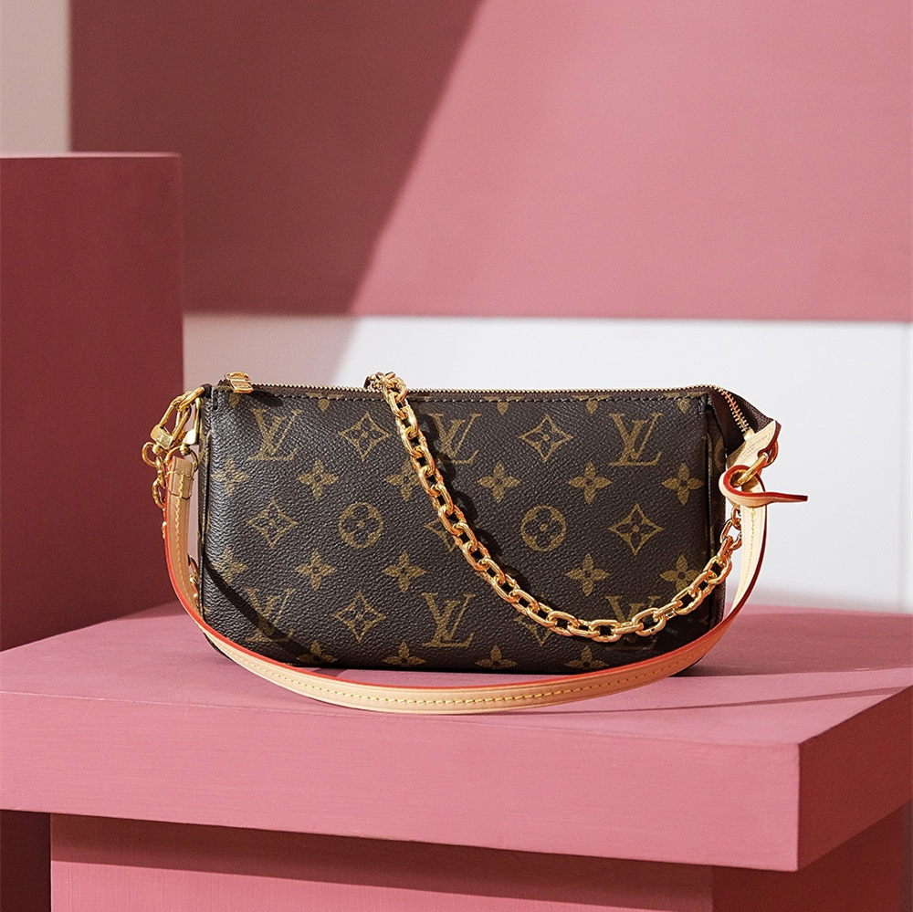 Louis Vuitton PochetteAccessoires M82766