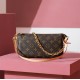 Louis Vuitton PochetteAccessoires M82766