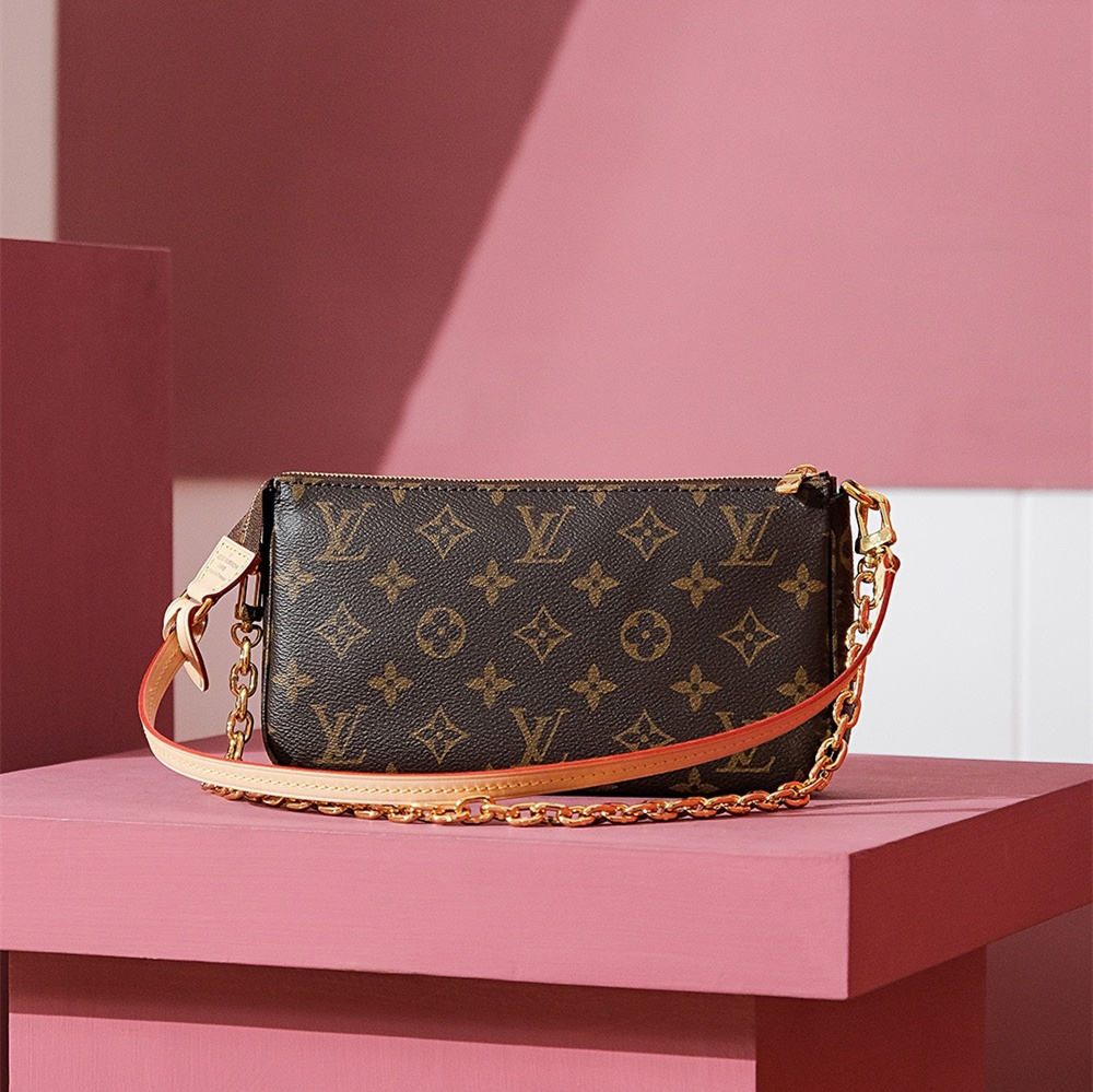 Louis Vuitton PochetteAccessoires M82766