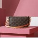 Louis Vuitton PochetteAccessoires M82766