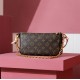 Louis Vuitton PochetteAccessoires M82766