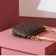 Louis Vuitton PochetteAccessoires M82766