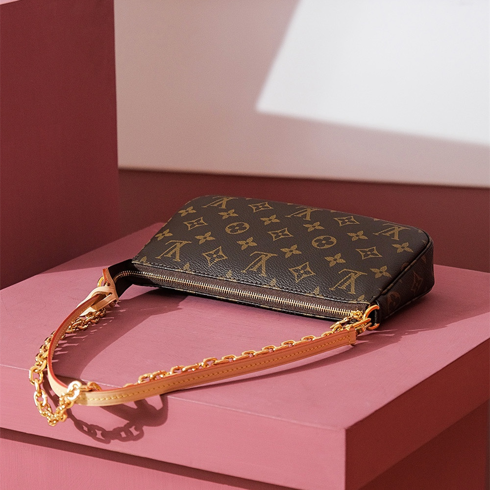 Louis Vuitton PochetteAccessoires M82766