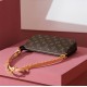 Louis Vuitton PochetteAccessoires M82766