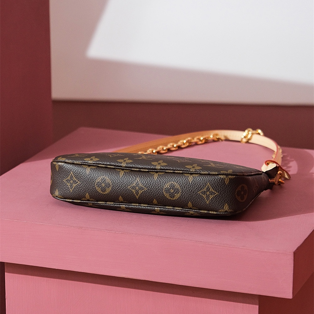 Louis Vuitton PochetteAccessoires M82766