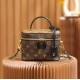 Louis Vuitton Vanity M45165