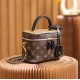 Louis Vuitton Vanity M45165