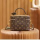 Louis Vuitton Vanity M45165