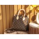 Louis Vuitton Sac Plat BB M45847