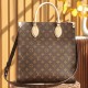 Louis Vuitton Sac Plat BBM45848