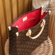 Louis Vuitton Sac Plat BBM45848