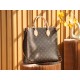 Louis Vuitton Sac Plat BBM45848