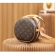 Louis Vuitton Boit Chapeau Souple M45149