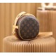 Louis Vuitton Boit Chapeau Souple M45149