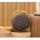 Louis Vuitton Boit Chapeau Souple M45149