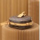 Louis Vuitton Boit Chapeau Souple M452294