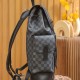 Louis Vuitton Christopher M41379