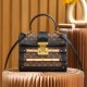 Louis Vuitton Trianon M45908