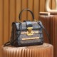 Louis Vuitton Trianon M45908