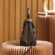 Louis Vuitton Trianon M45908