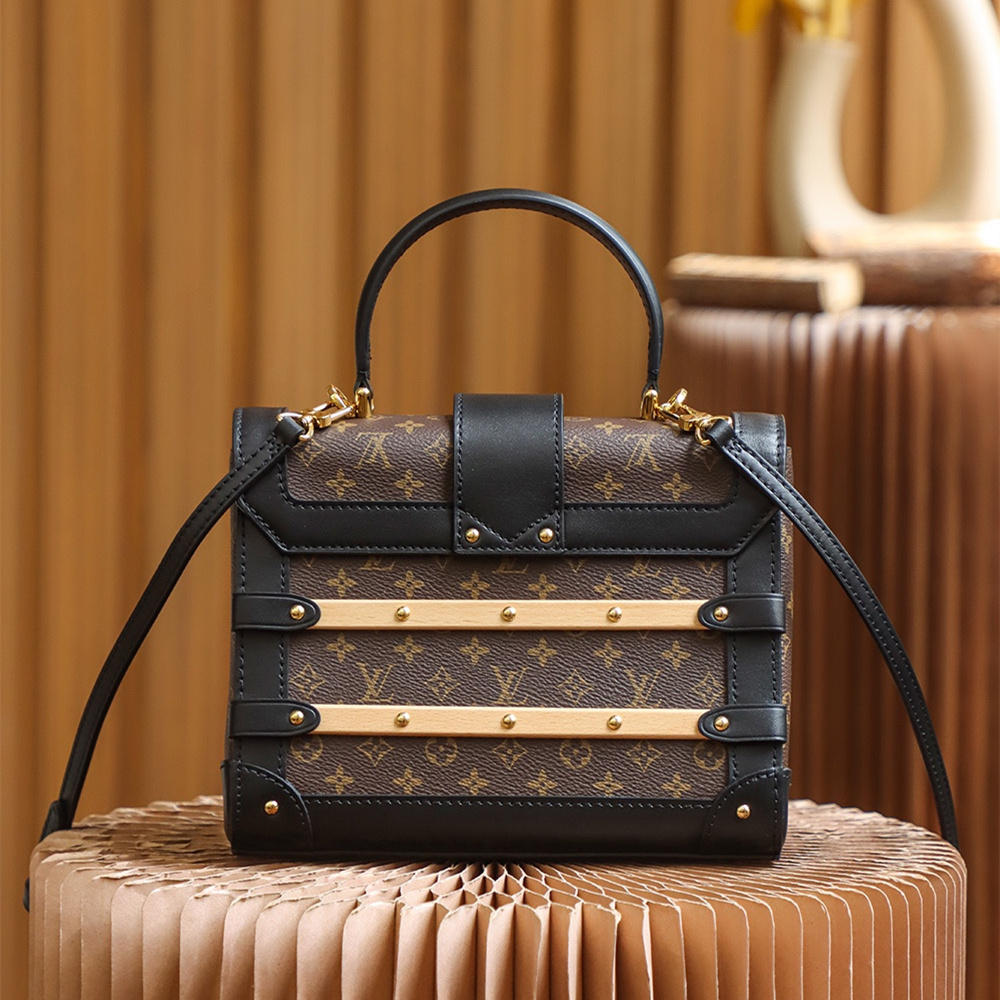 Louis Vuitton Trianon M45908